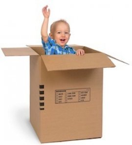 gallery/moving-boxes-in-bundles